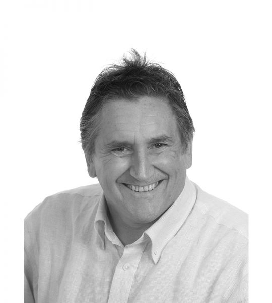 Ron Bellman <br/><font size="3">(Partner)</font> Ron Bellman <br/><font size="3">(Partner)</font>