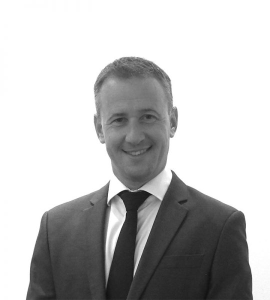Richard Stanley <br/><font size="3">(Consultant Lawyer)</font> Richard Stanley <br/><font size="3">(Consultant Lawyer)</font>