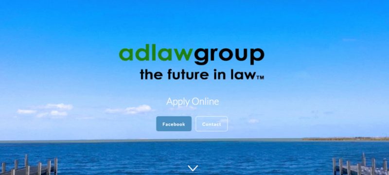 Media statement regarding Adlawgroup Media statement regarding Adlawgroup