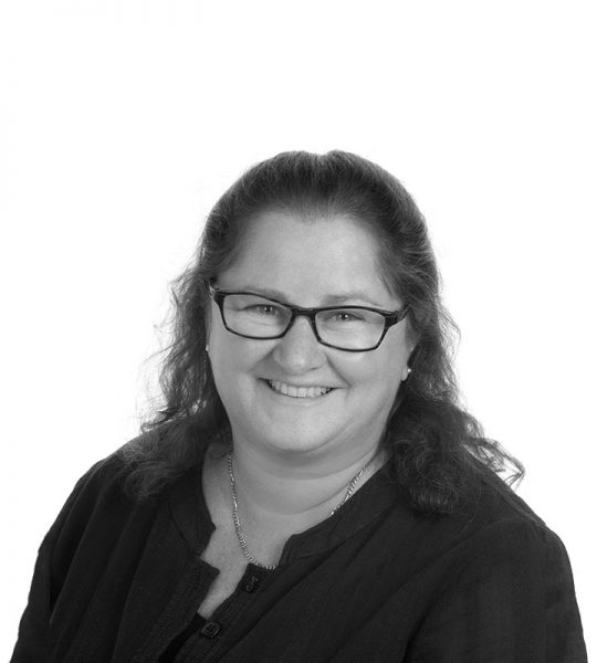 Cindy Hynes <br/><font size="3">(Partner)</font> Cindy Hynes <br/><font size="3">(Partner)</font>